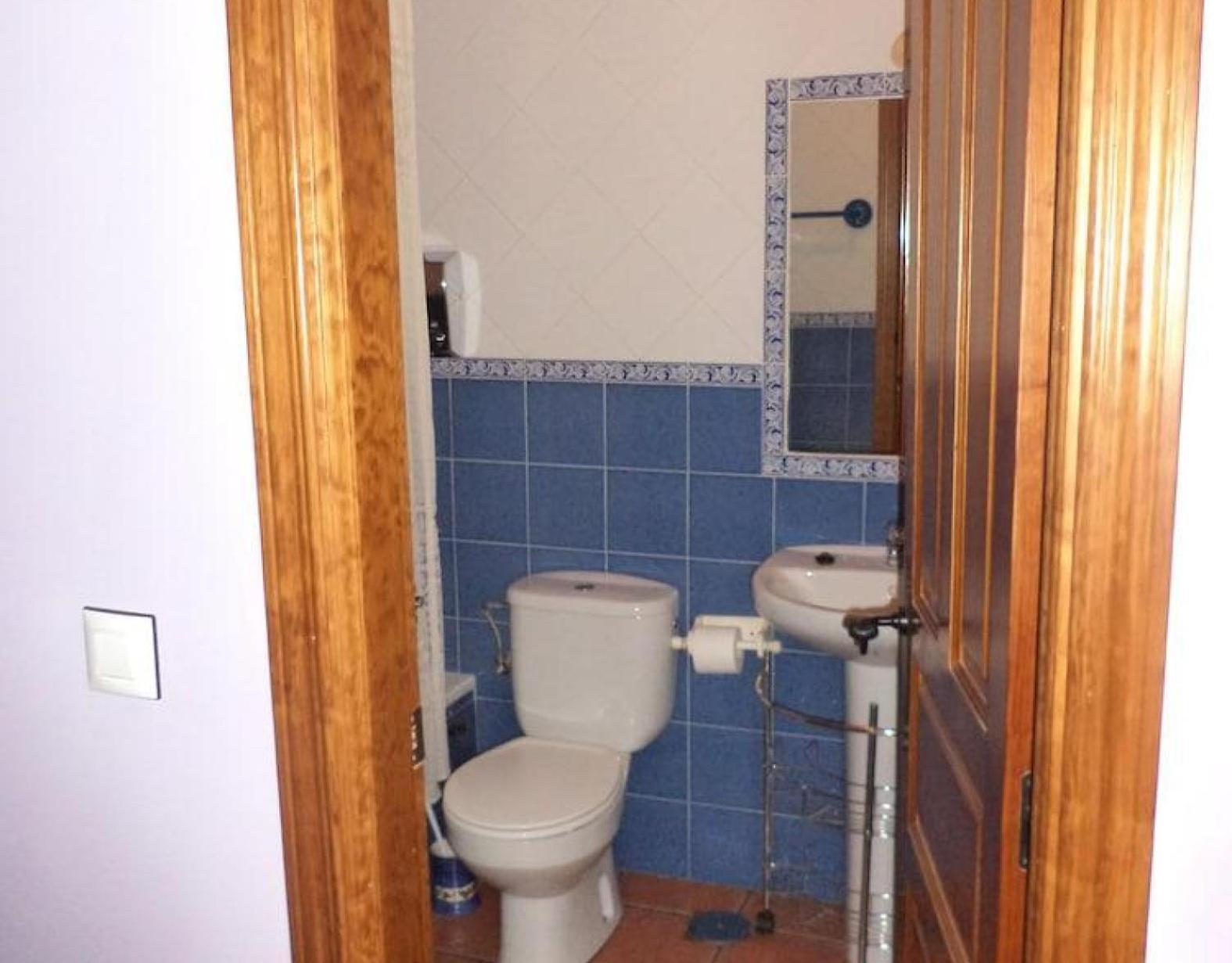 Maison d'hôtes Mansio De La Plata à Peñacaballera Extérieur photo